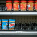 Unlock the Power: The Childhood Snacks Nutritionists Swear By That Crush Junk Food Myths and Fuel Real Growth!