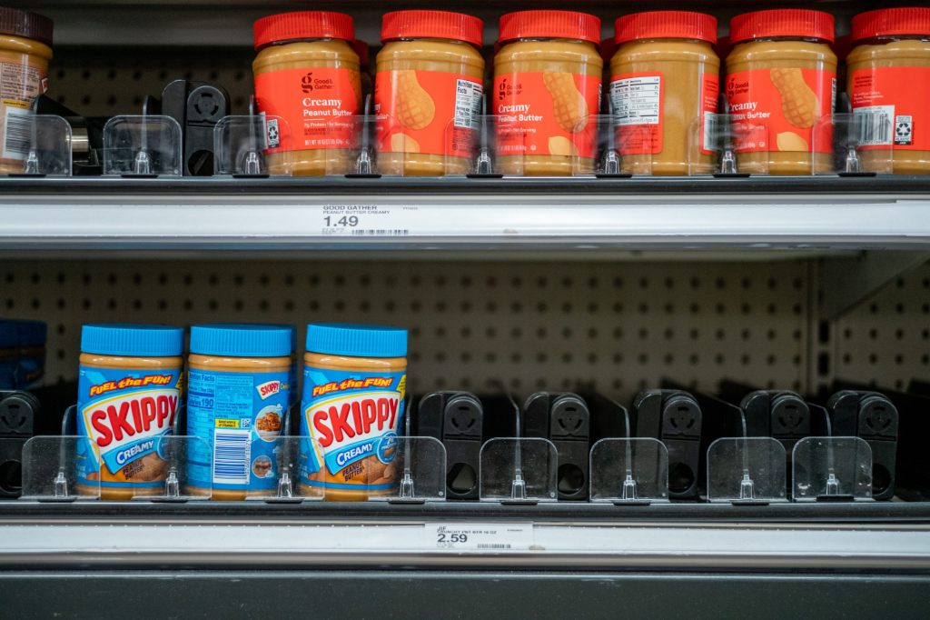 Unlock the Power: The Childhood Snacks Nutritionists Swear By That Crush Junk Food Myths and Fuel Real Growth!