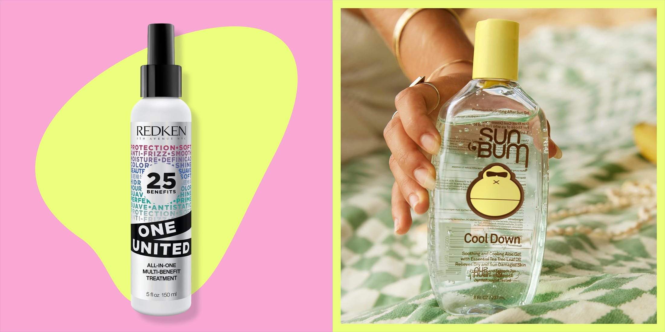 Unlock the Secret Beach Bag Essentials That Beauty Editors Swear By to Stay Fresh and Radiant All Day