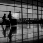 Unlock the Secret Checklist Every Business Traveler Must Know Before Turning a Work Trip into a Dream Getaway—Don’t Book Until You Read This!