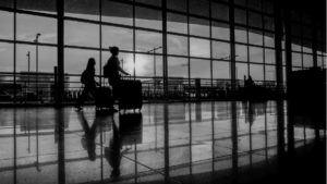 Unlock the Secret Checklist Every Business Traveler Must Know Before Turning a Work Trip into a Dream Getaway—Don’t Book Until You Read This!