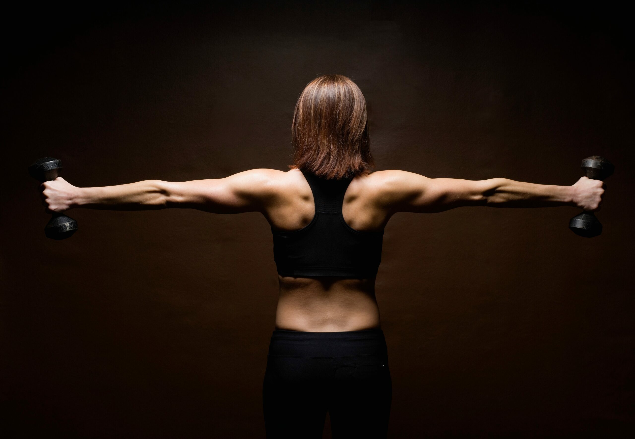Unlock the Secret Exercise Scientists Are Calling the Ultimate Anti-Aging Miracle—You Won’t Believe How Easy It Is!