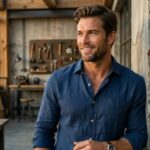 Unlock the Secret Grooming Hacks Every High-Value Man Swears By—#7 Will Blow Your Mind!
