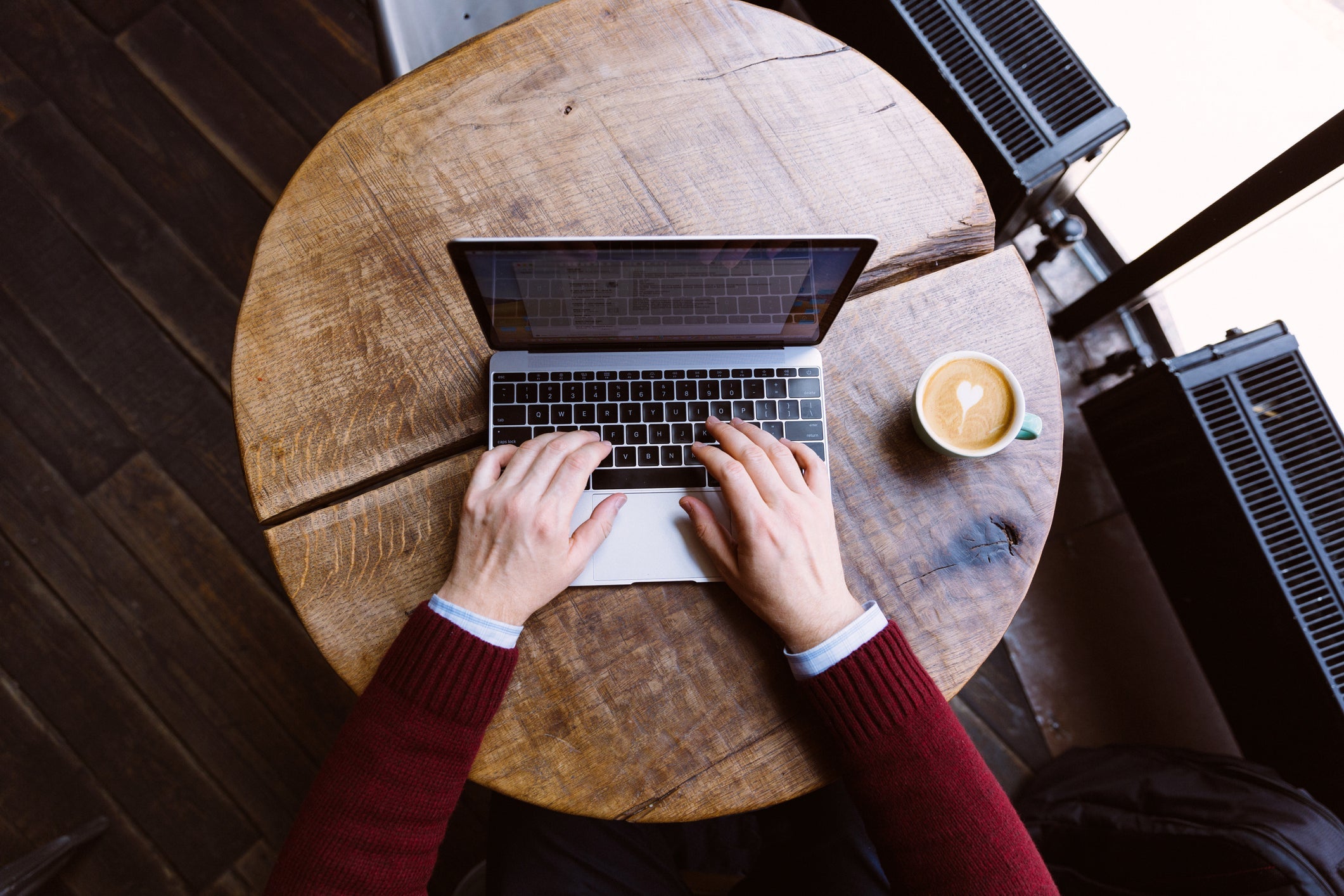Unlock the Secret Hack to Seamlessly Transfer Avios Across All 7 Airline Loyalty Programs—And Maximize Your Rewards Like a Pro!