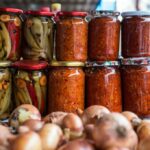 Unlock the Secret Hack to Stretch Your Farmers Market Hauls All Winter—Preserve Like a Pro and Crush Hunger Year-Round!