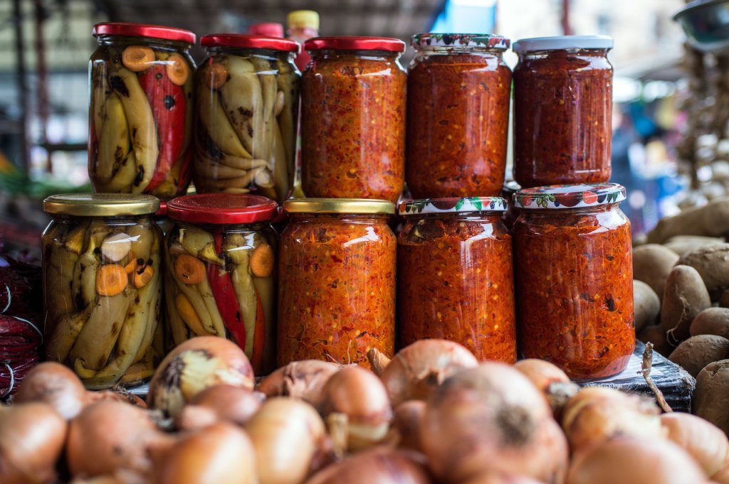 Unlock the Secret Hack to Stretch Your Farmers Market Hauls All Winter—Preserve Like a Pro and Crush Hunger Year-Round!
