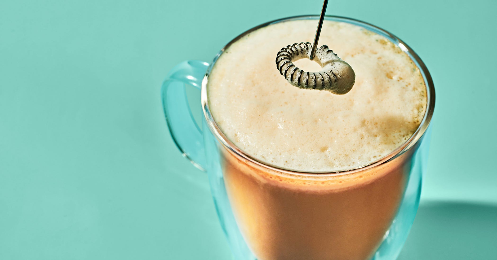 Unlock the Secret: How Your Morning Coffee Could Be the Key to Sculpted Muscles and a Leaner Body!