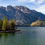 Unlock the Secret Mountain Town That’s Recharging Weekend Warriors Like You—Jackson Hole Awaits!