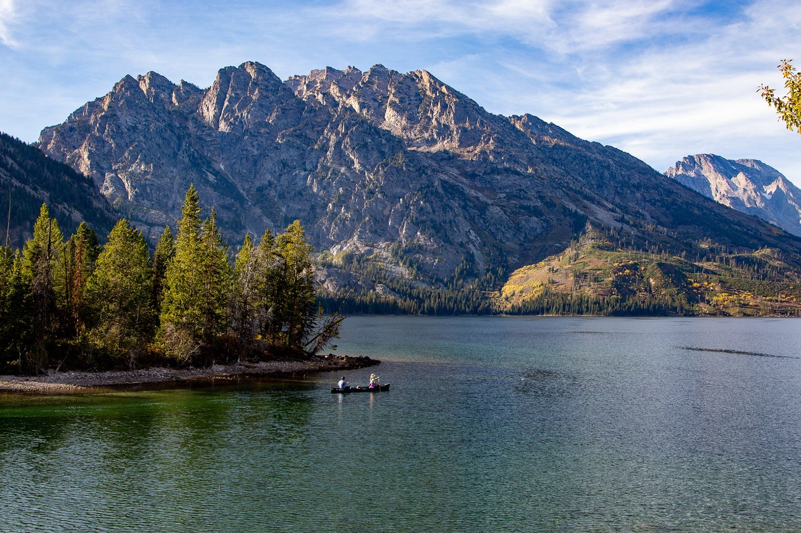 Unlock the Secret Mountain Town That’s Recharging Weekend Warriors Like You—Jackson Hole Awaits!