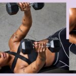 Unlock the Secret Muscle-Building Strategy Women Over 50 Are Using to Defy Age and Transform Their Bodies Fast