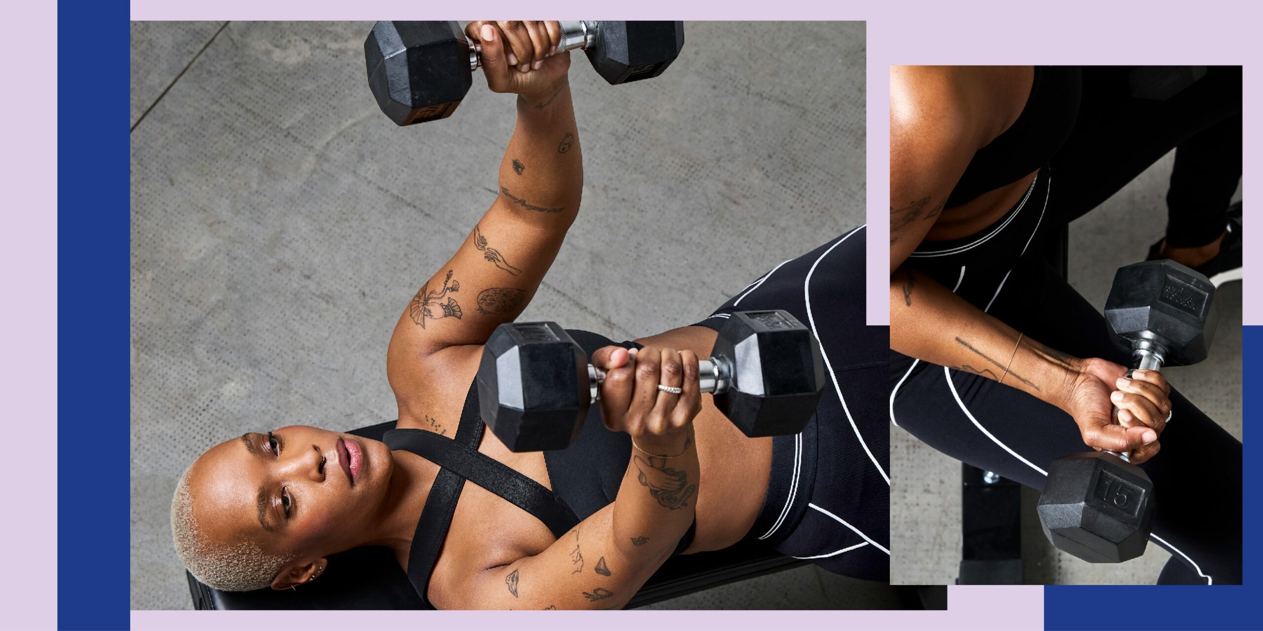 Unlock the Secret Muscle-Building Strategy Women Over 50 Are Using to Defy Age and Transform Their Bodies Fast