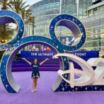 Unlock the Secret Perks of Disney’s Official Fan Club—And How You Can Join Without Spending a Dime!