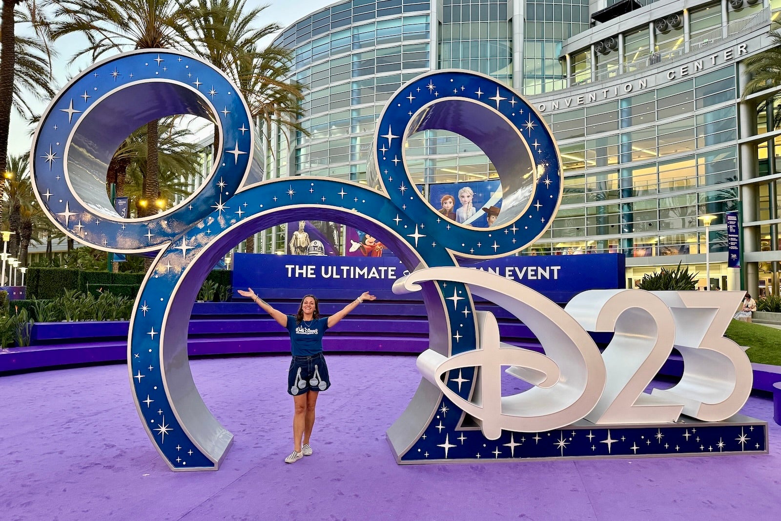 Unlock the Secret Perks of Disney’s Official Fan Club—And How You Can Join Without Spending a Dime!