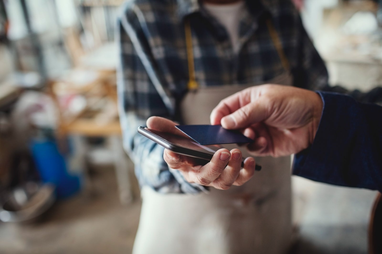 Unlock the Secret Playbook: TPG’s 10 Commandments That Could Revolutionize Your Credit Card Rewards Game—Are You Ready to Win Big?