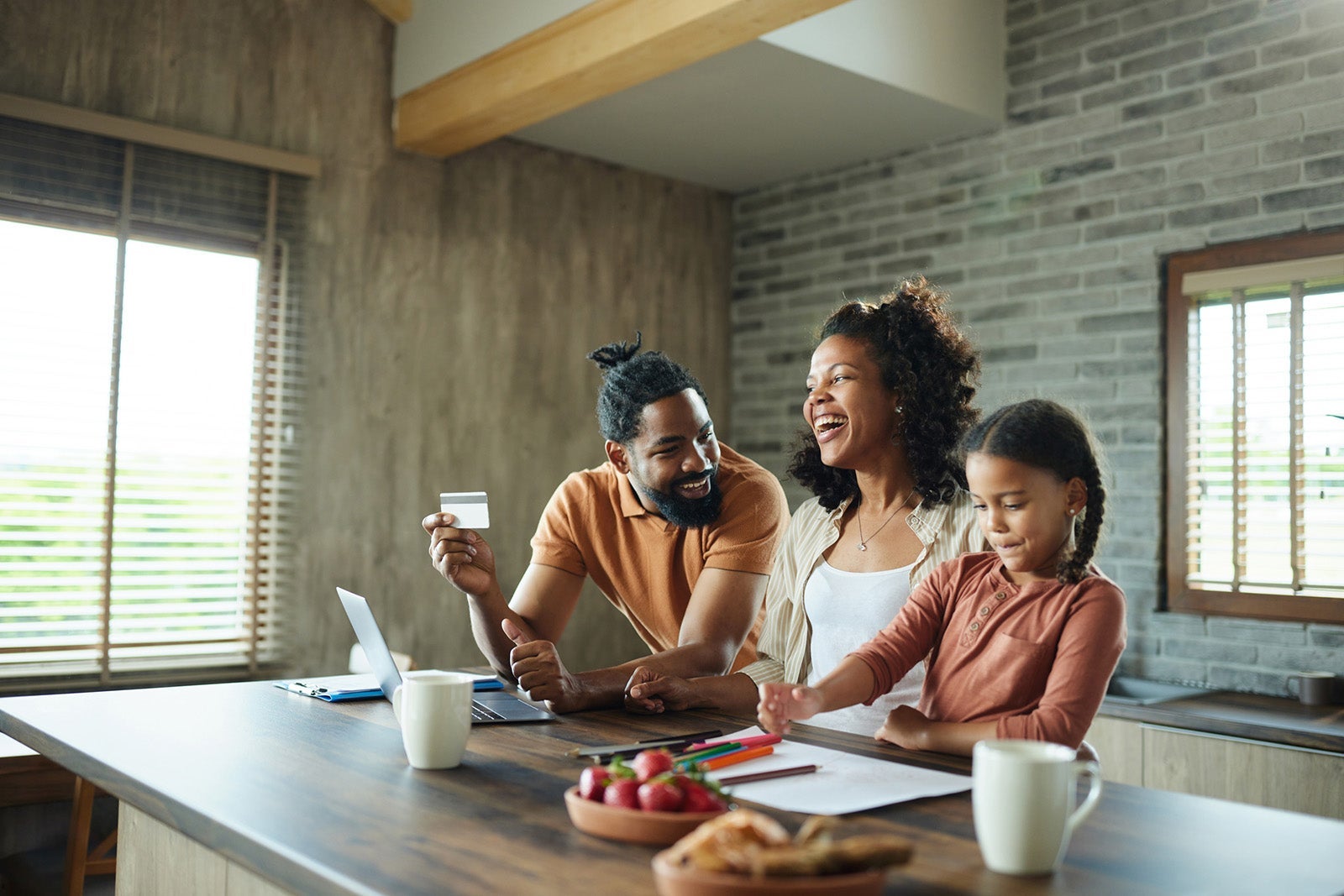Unlock the Secret Power Moves of Adding Authorized Users on Your Amex Platinum Card — What Banks Don’t Want You to Know!