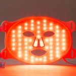 Unlock the Secret Power of Red Light Therapy: Top 11 Devices Beauty Experts Swear By in 2026!