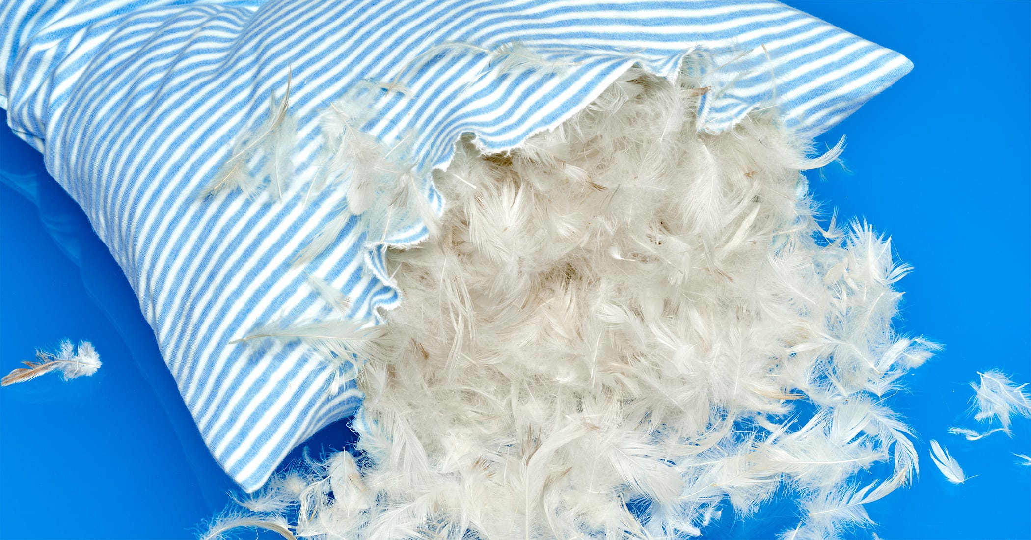 Unlock the Secret Power of This Everyday Snack That Could Revolutionize Your Sleep Tonight!