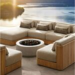 Unlock the Secret Spots Where Champions Build Their Dream Patios—Get Ready to Dominate Your Outdoor Space!