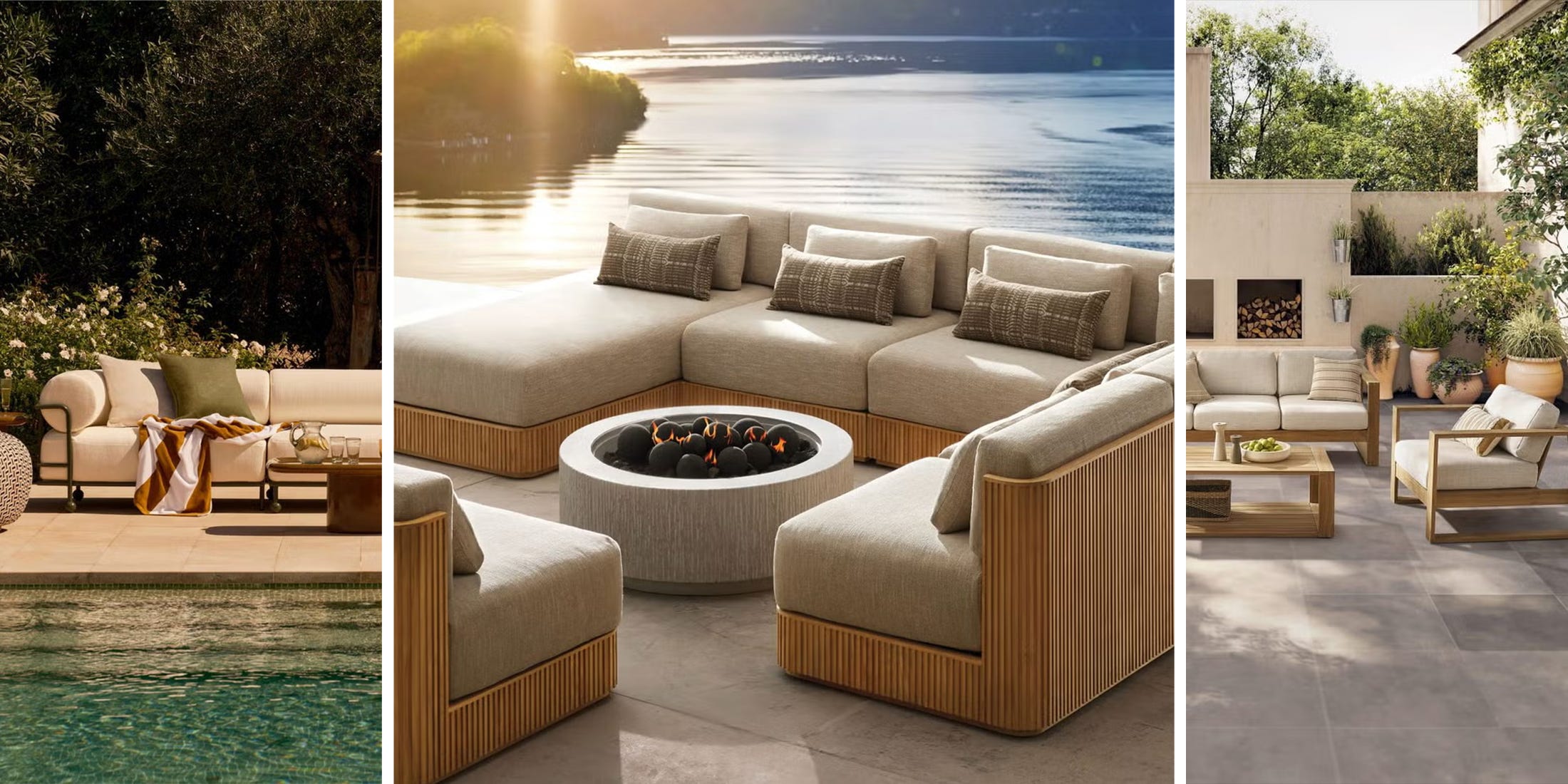 Unlock the Secret Spots Where Champions Build Their Dream Patios—Get Ready to Dominate Your Outdoor Space!