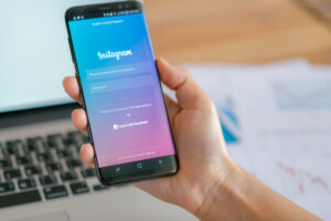Unlock the Secret Strategy Top Entrepreneurs Use to Monitor Their Most Crucial Accounts—And How It Fuels Their Success