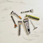 Unlock the Secret: These 7 Razors Will Transform Your Grooming Game in 2026—Experts Swear By Them!