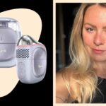 Unlock the Secret to Celebrity-Grade Skin: How Shark FacialPro Delivers Game-Changing Glow Without Breaking the Bank