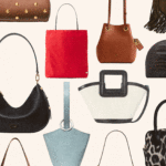 Unlock the Secret to Chic Style: These Under-$300 Bags Are the Game-Changers Your Wardrobe Has Been Waiting For