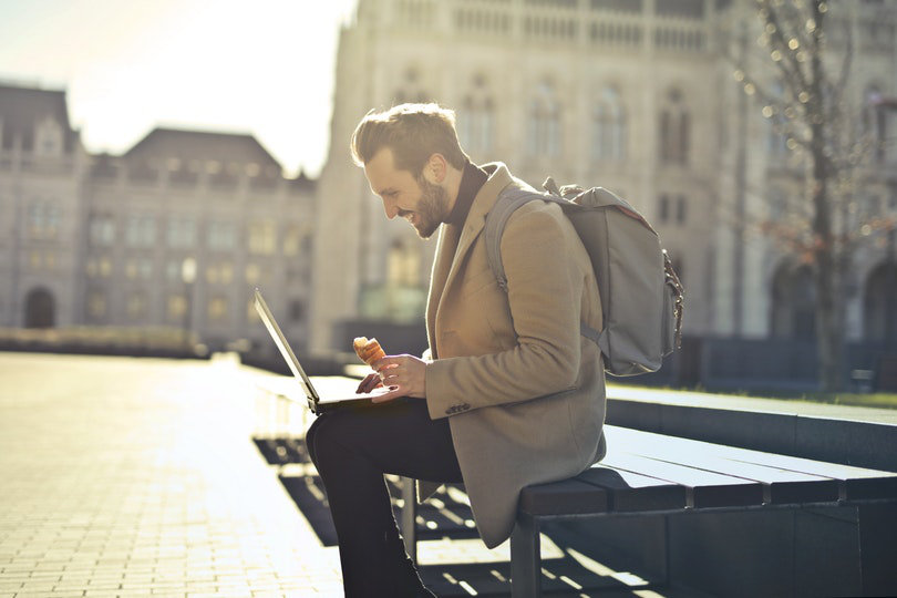 Unlock the Secret to Crushing Your Summer Biz Trip: Work Hard, Play Hard, and Stay Rock-Solid Ethical—Here’s How!