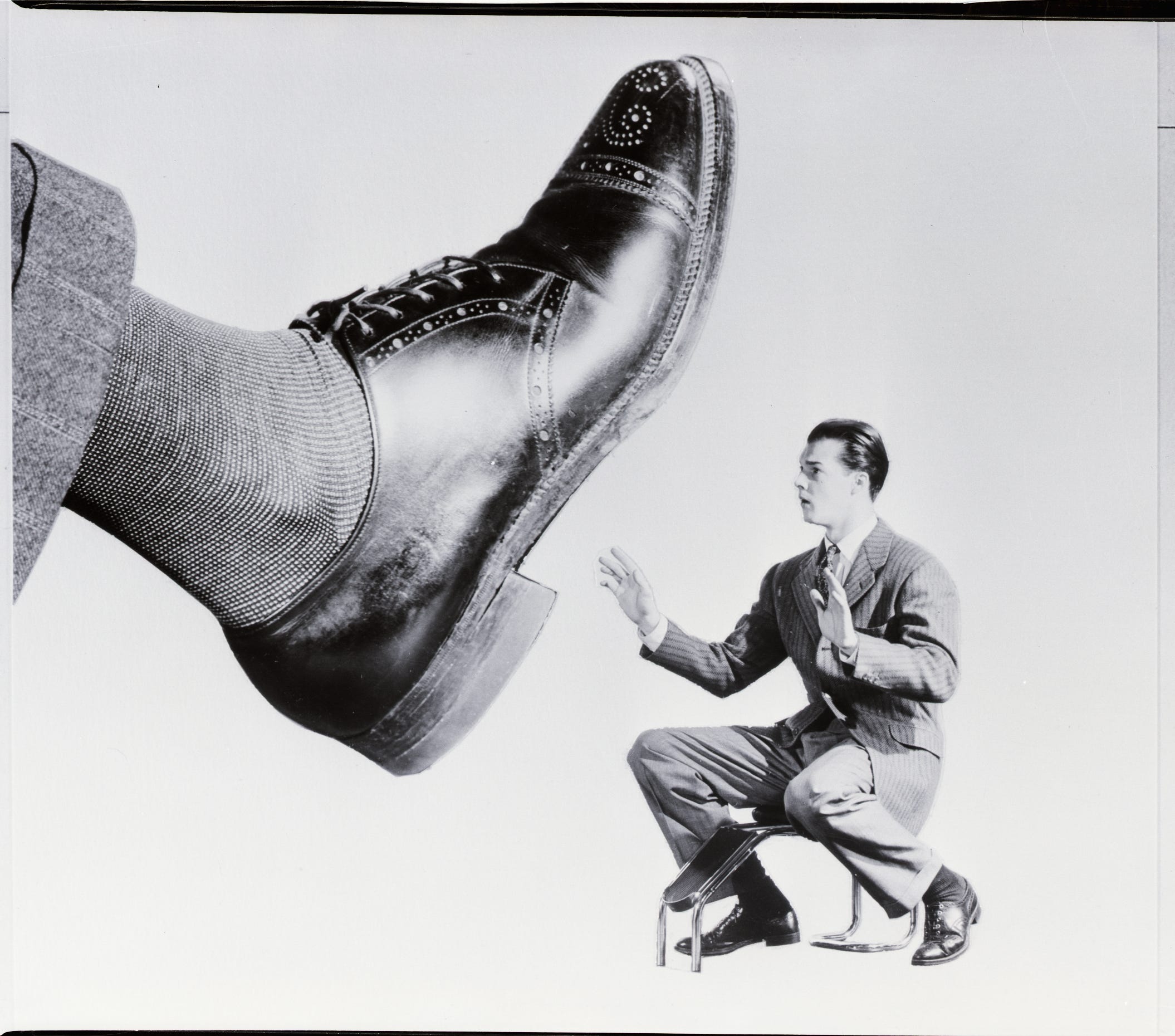 Unlock the Secret to Dress Shoes That Don’t Just Fit—They Transform Your Confidence and Comfort Instantly!