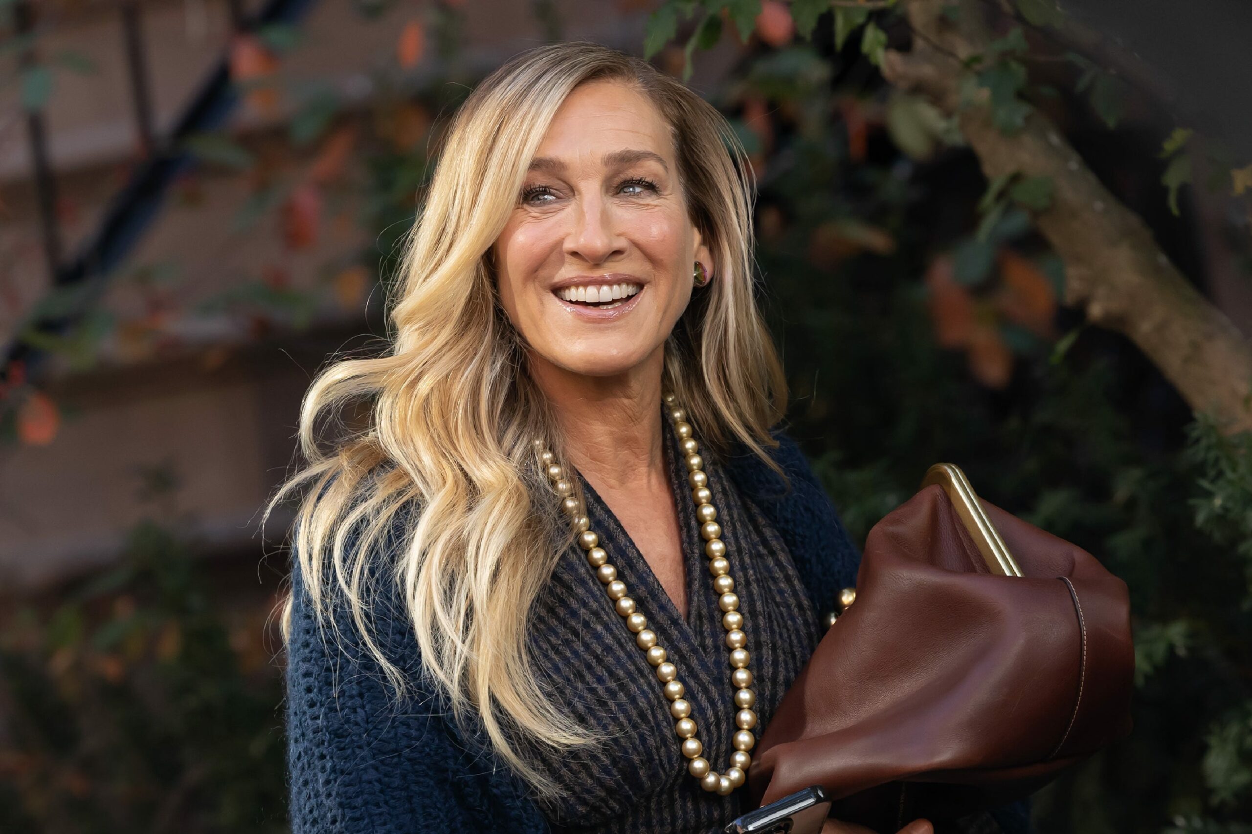 Unlock the Secret to Effortless Gray Hair Blending That Will Make You Look Years Younger Instantly!