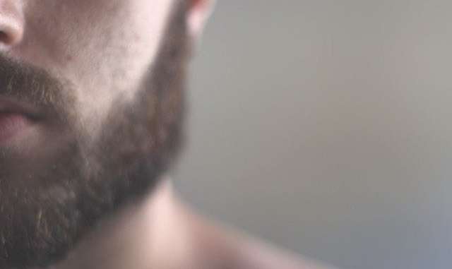 Unlock the Secret to Effortless Style: Master Short Beards and Goatees in 5 Game-Changing Steps