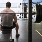 Unlock the Secret to Explosive Gains: Why Lifting Less Could Be Your Ultimate Game-Changer