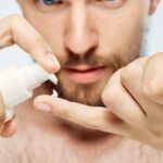 Unlock the Secret to Flawless Skin: The Ultimate Face Moisturizers Every Man Needs to Know About—Tailored for Your Unique Skin Type!
