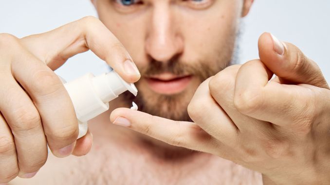 Unlock the Secret to Flawless Skin: The Ultimate Face Moisturizers Every Man Needs to Know About—Tailored for Your Unique Skin Type!