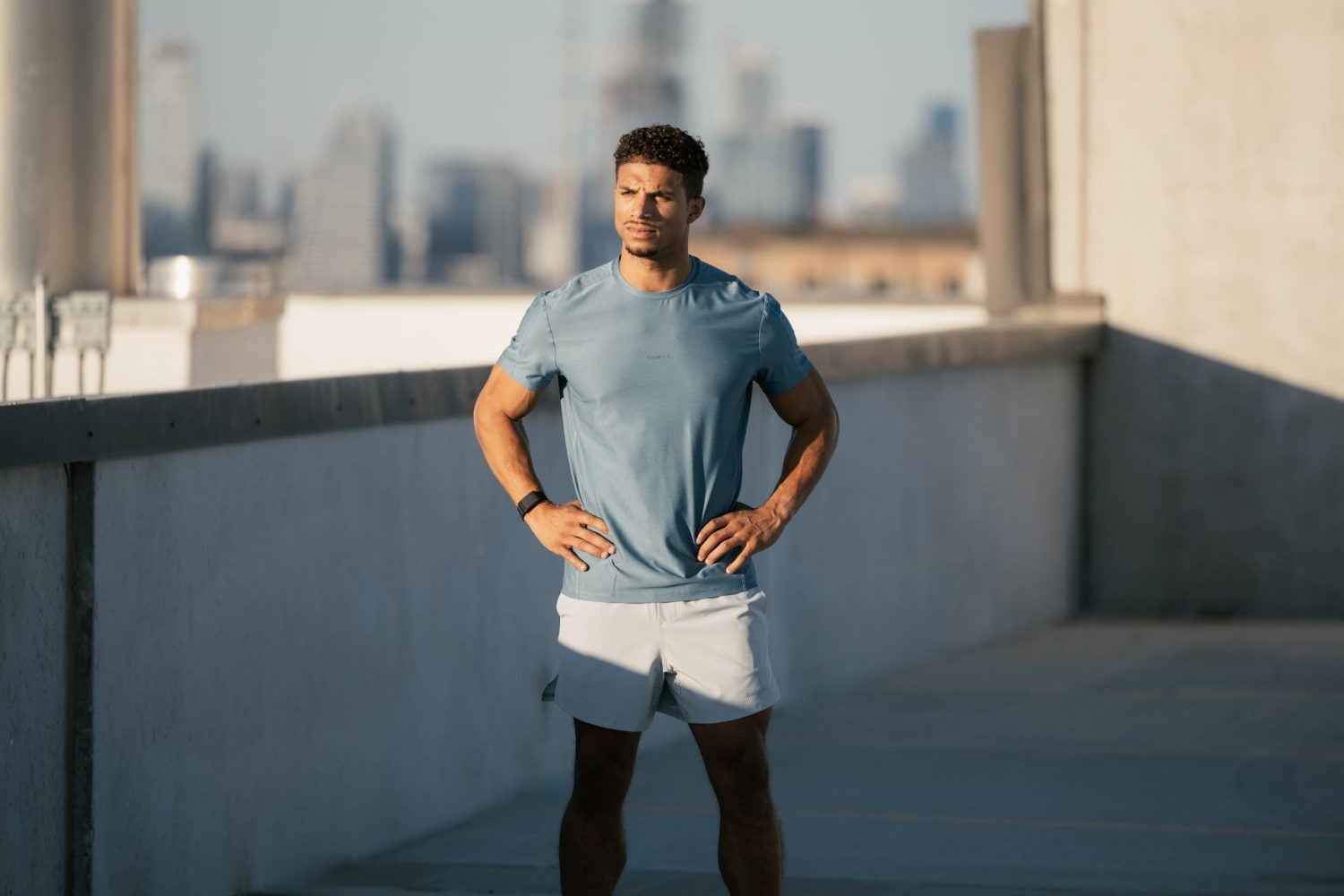 Unlock the Secret to Men’s Ultimate Sexual Health: What Your Doctor Isn’t Telling You About Prevention and Performance