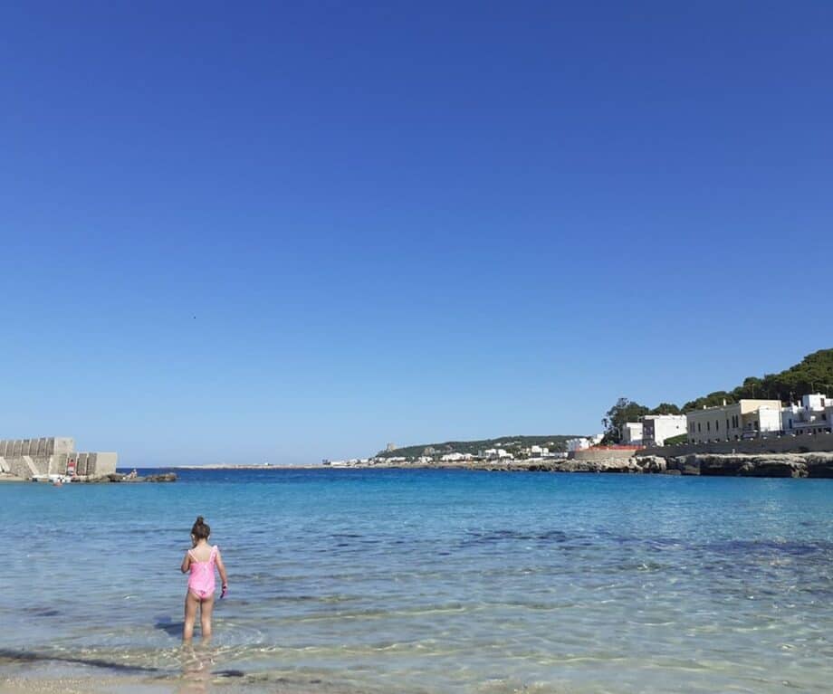Unlock the Secret to Palazzo Living in Salento: Why This Hidden Gem in Puglia Is the Ultimate Wellness Sanctuary You Didn’t Know You Needed