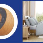 Unlock the Secret to Perfect Sleep: How These Top-Rated Gear Picks Can Slash Your Restless Nights by Nearly Half!