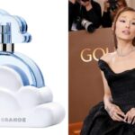 Unlock the Secret to Smelling Like Ariana Grande Without Blowing Your Budget—These Perfume Dupes Will Blow Your Mind!