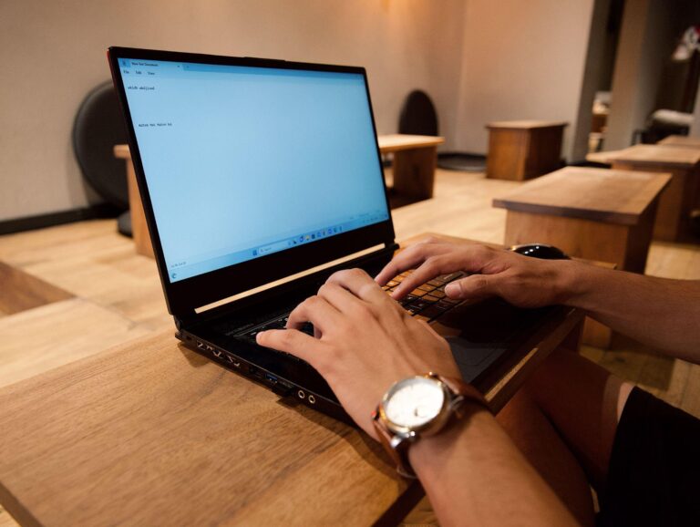 Unlock the Secret to Transforming Your Fixed Expenses Into a Steady Stream of Passive Wealth—Here’s How MystNodes 2026 Makes It Possible!