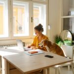 Unlock the Secret to Turning Your Rent Into 3x the Avios — Here’s How Select Cardholders Are Doing It