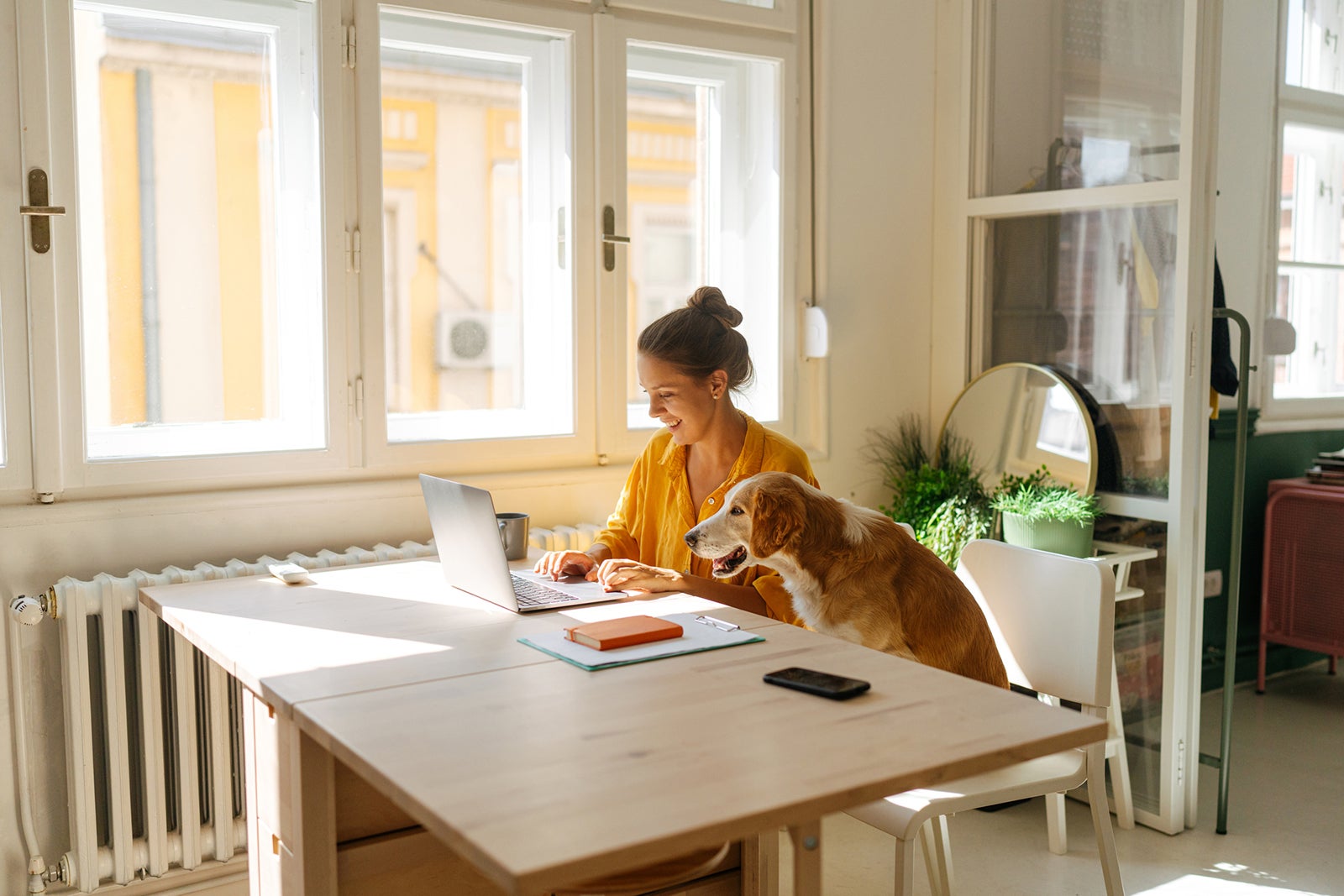 Unlock the Secret to Turning Your Rent Into 3x the Avios — Here’s How Select Cardholders Are Doing It