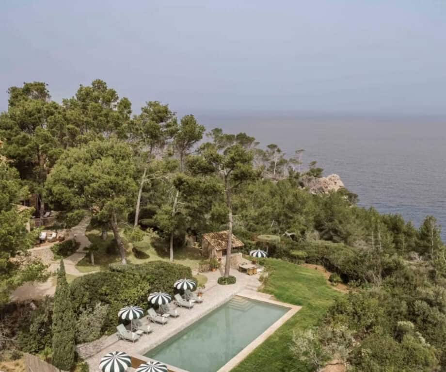 Unlock the Secret to Unforgettable Celebrations and Corporate Retreats in Spain’s Hidden Villas—Experts Reveal All