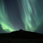 Unlock the Secret to Witnessing the Northern Lights in Unmatched Luxury—Here’s How You Can Experience It Too
