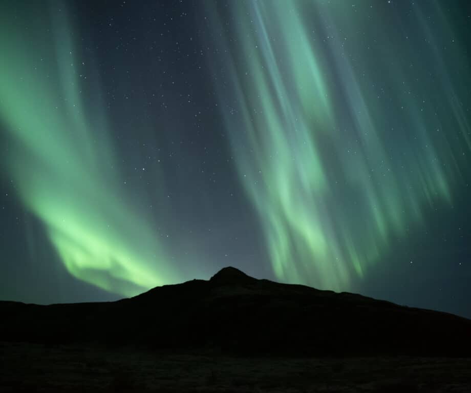 Unlock the Secret to Witnessing the Northern Lights in Unmatched Luxury—Here’s How You Can Experience It Too