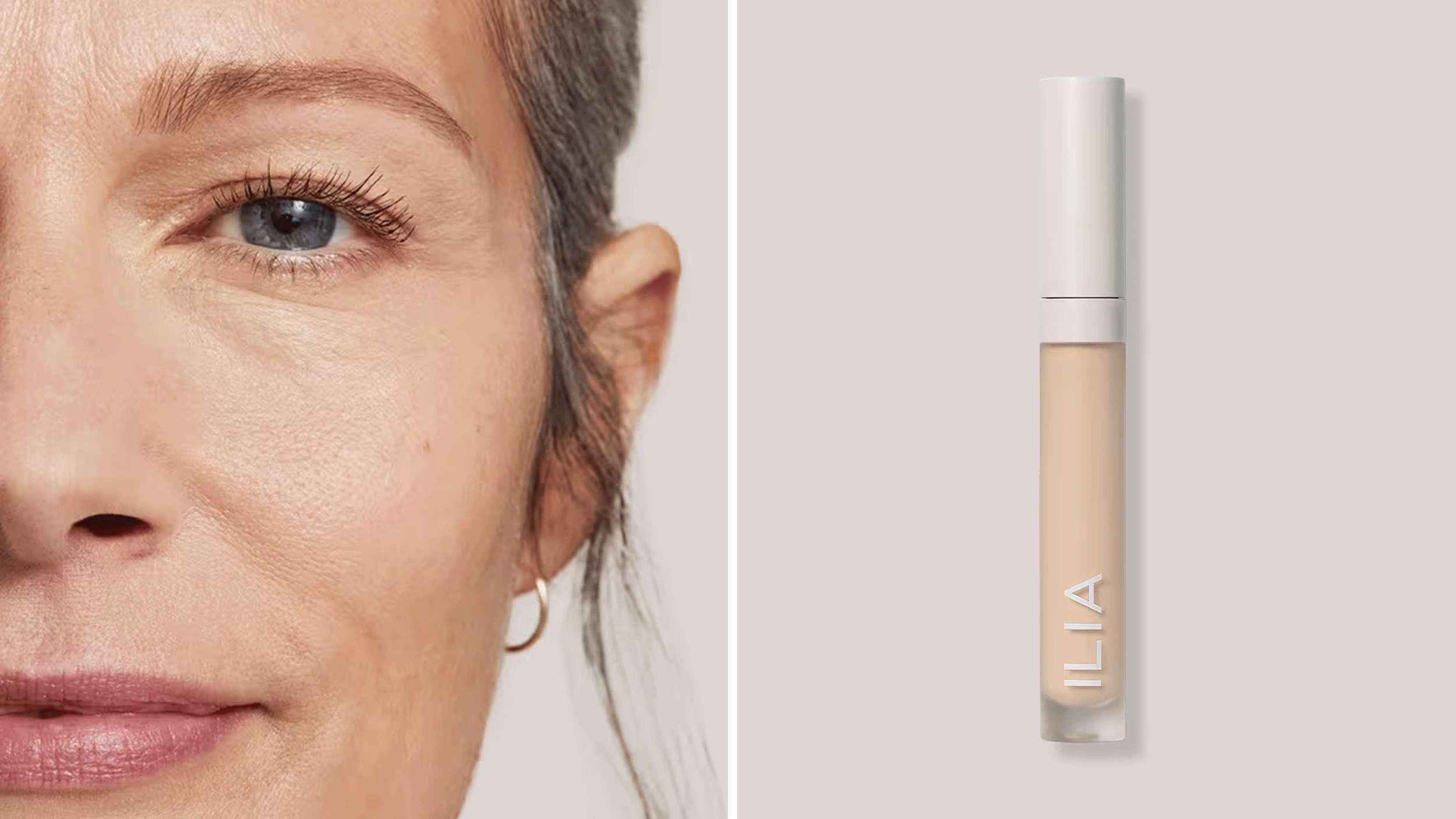 Unlock the Secret Weapon: 13 Concealers Mature Skin Gurus Swear By to Defy Age and Flawlessly Hide Every Imperfection