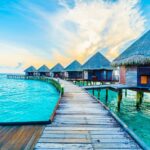 Unlock the Secret Weapon in Your Wallet: How Transferable Credit Card Points Can Supercharge Your Financial Fitness