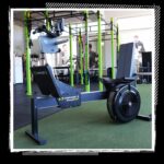 Unlock the Secret Weapon of Fitness Pros: This One Machine That’s Changing the Game Completely!