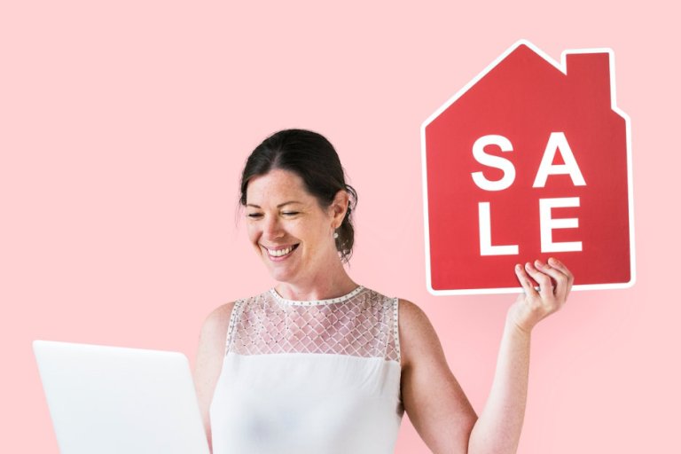 Unlock the Secret Weapon Top UK Property Developers Are Using to Crush Their Marketing Goals in 2026