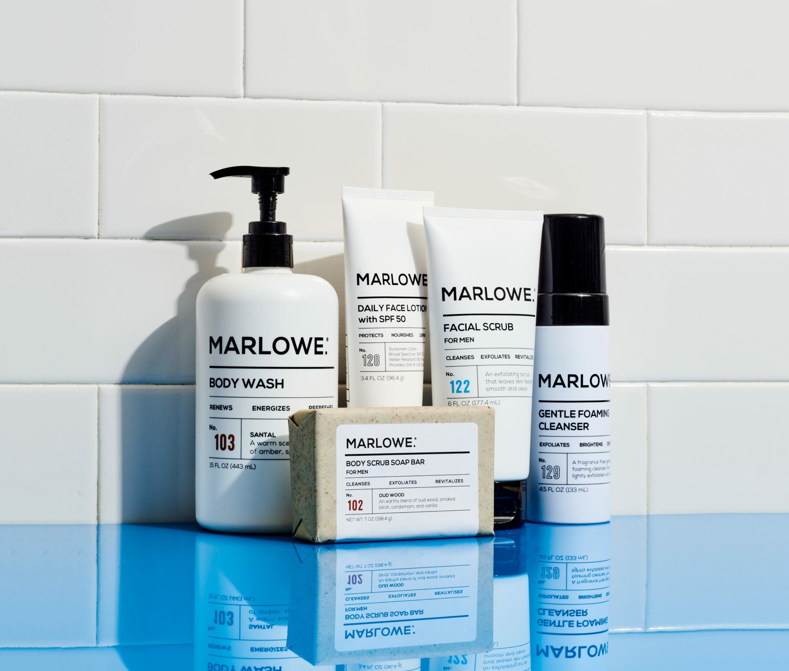 Unlock the Secret Weapons: The 10 Skincare Brands Men Swear By in 2026 That Will Crush Your Competition and Boost Your Confidence Instantly