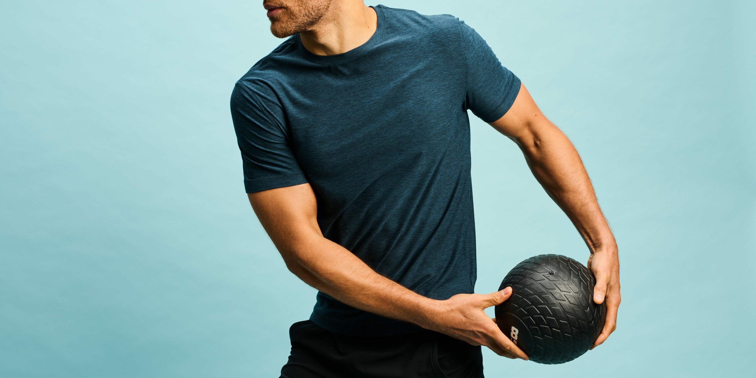 Unlock the Secret Workout Shirts That Top Trainers Swear By—Are You Missing Out?